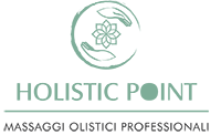 Holistic Point - Massaggi Olistici Conegliano
